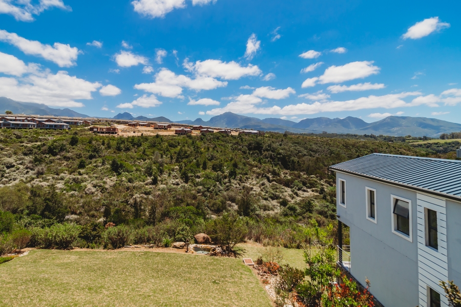 4 Bedroom Property for Sale in Welgelegen Western Cape